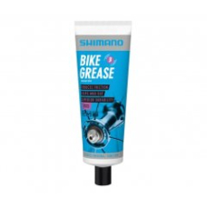 Густе мастило Shimano Grease Regular, 125мл.