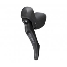 Гальмівна ручка Shimano BL-RX600-L GRX, ліва, для гідравл диск гальм