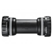 Компоненти каретки шосе Shimano BB-R9100I DURA-ACE, ITA (70мм італійська)