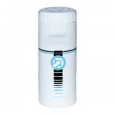 Фляга PRO для інструментів 750 ml, біла