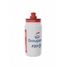 Фляга ELITE FLY FDJ GROUPAMA 550 мл