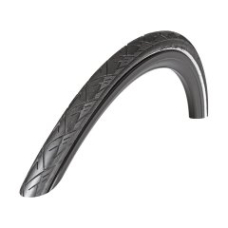 Покришка Longus/Chaoyang NORDIC PLUS 700x38C H-489 60TPI Rhino Skin+ (40-622) reflex 820g
