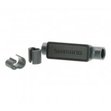Бездротовий порт Shimano EWWU111-B, ANT+ & Bluetooth (D-FLY) E-TUBE