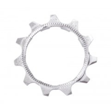 Зірка касети Shimano CS-М771 11-зуб. для 11-34/36Т
