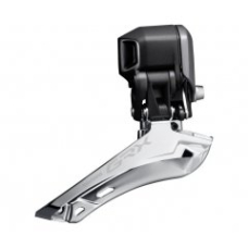 Перемикач передній Shimano FD-RX815-F GRX, Di2 2X11, без хомута