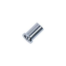 Гвинт гальм шосе Shimano 12,5мм BR-7800, BR-5800