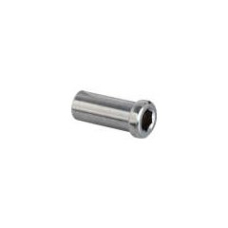 Гвинт гальм шосе Shimano 18мм BR-7800, BR-5800