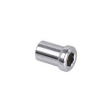 Гвинт гальм шосе Shimano 10,5мм BR-7800, BR-5800
