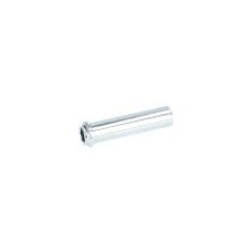 Гвинт гальм шосе Shimano 32мм BR-6700, BR-9000