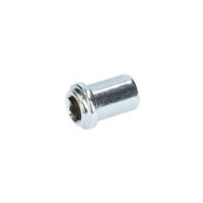 Гвинт гальм шосе Shimano 10,5мм BR-6700, BR-9000