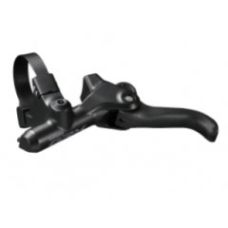 Гальмівна ручка Shimano BL-RX812 GRX, ліва, для гідр диск гальм