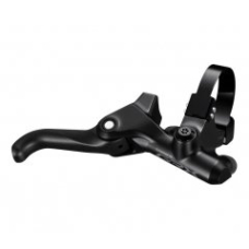 Гальмівна ручка Shimano BL-RX812 GRX, права, для гідр диск гальм