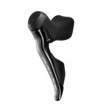 Гальм ручка/шифтер Shimano для гідравл диск гальм ST-R9170-L DURA-ACE Di2 Dual Control 11x2-швидк, ліва
