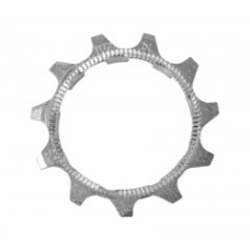 Зірка касети Shimano CS-М771 11-зуб. для 11-32Т