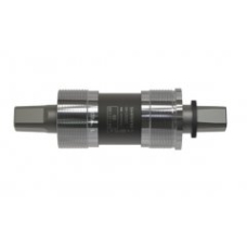 Каретка Shimano BB-UN300 BSA 68x113мм, 1.37Х24, без болтів