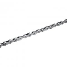 Ланцюг Shimano CN-M6100 DEORE, 138 лінків, 12-швидк, +QUICK-LINK