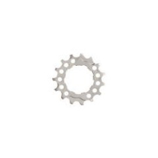 Зірка касети Shimano CS-М9000, 15-зуб.