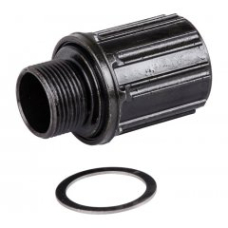Барабан Shimano FH-M8010 Deore XT 12x142мм