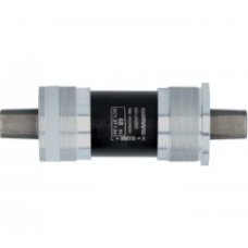 Каретка Shimano BB-UN300 BSA 68x110мм, 1.37Х24, без болтів