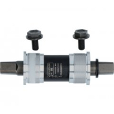 Каретка Shimano BB-UN300 BSA 68x127.5мм, 1.37x24, з болтами