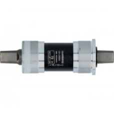 Каретка Shimano BB-UN300 BSA 73x118мм, 1.37Х24, без болтів