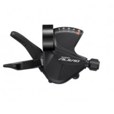 Шифтер Shimano SL-M3100 ALIVIO, 9-швидк, правий