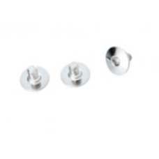 Гвинт шипів Shimano Shimano SM-SH10/11 (M5X8MM) 1шт.