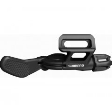 Важіль Shimano SL-MT8000-IL лівий для підсідельного штиря, на гальм ручку I-Spec EV