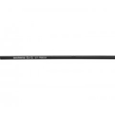 Рубашка троса перемикання Shimano OTRS900 240mmX10, чорн (упаковка 10шт.)