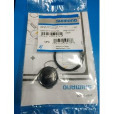 Фіксатор ВОА лівий, для Shimano SH-MT7/701