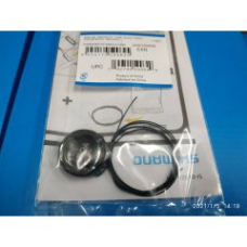 Фіксатор ВОА правий, для Shimano SH-MT7/701