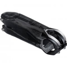 Винос PRO Vibe Carbon 110mm/31.8mm/+-8 град., чорний