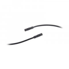 Кабель Shimano EW-SD50 1400мм для Di2