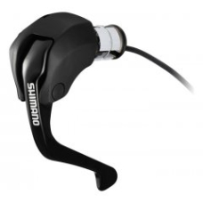 Гальм ручка/шифтер Shimano ST-R8060 ULTEGRA TT Di2 11x2-швидк, ліва