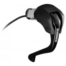 Гальм ручка/шифтер Shimano ST-R8060 ULTEGRA TT Di2 11x2-швидк, права