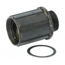 Барабан Shimano FH-RS770 комплект