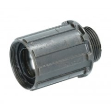 Барабан Shimano FH-RS770