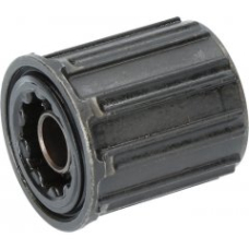 Барабан Shimano WH-MT15-R, комплект