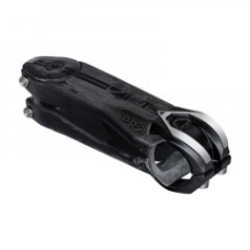 Винос PRO Vibe Carbon 90mm/31.8mm/+-8 град., чорний