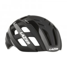 Шолом LAZER Century MIPS, чорний матовий, розм. L