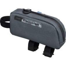 Сумка PRO Gravel на раму 0.7L