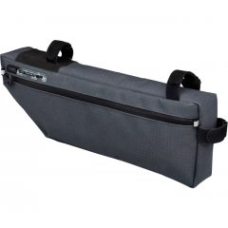 Сумка PRO Gravel у трикутник рами 5.5L