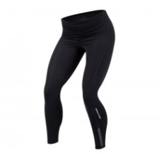 Велорейтузи жіночі Pearl Izumi PURSUIT THERMAL, чорні, розм. S