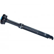 Підсідельний штир-дропер PRO Discover 27,2mm/0mm offset/70mm