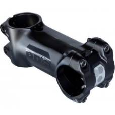 Винос PRO Discover Gravel 80mm/31.8mm/+-6 град., чорний