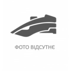 Перемикач передній Shimano FD-TZ500, Down-Swing, нижня тяга, хомут 31.8мм, для 42Т