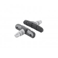 Гальмівні колодки Shimano S65T V-brake BR-M420 =10пар.