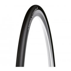 Покришка Michelin LITHION3 700x23C (23-622) 60TPI складн 225g