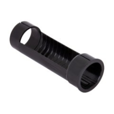Пластик направляючий для XCM-V2, FEE785, 1шт
