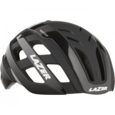 Шолом LAZER Century MIPS, чорний матовий, розм. S